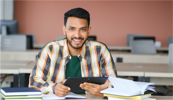 best career options after B.Com