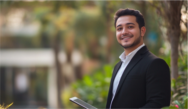 best MBA colleges in Indore