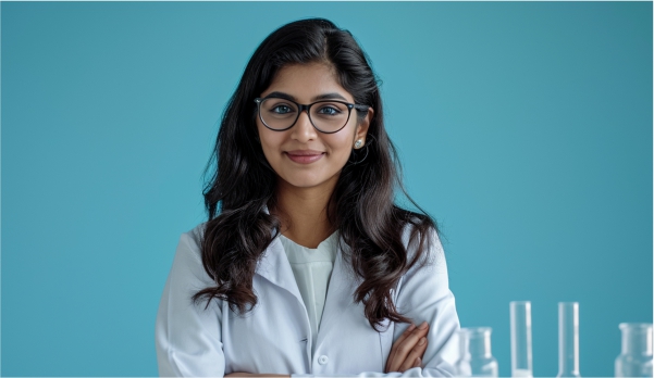 bsc biotechnology or microbiology