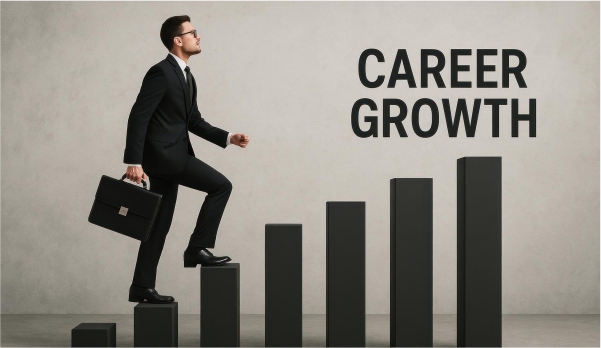 best career options after BBA