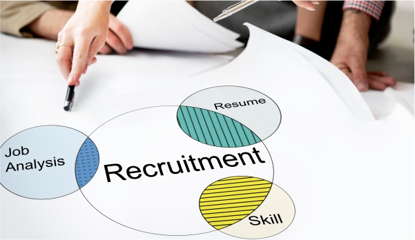  MBA or PGDM comparison 2026 