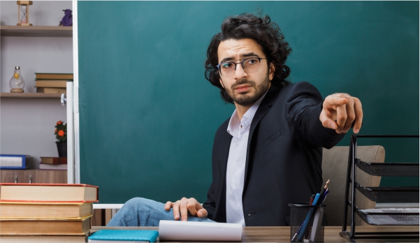 MBA or PGDM which is better