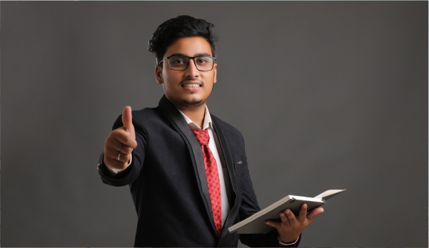 MBA career scope