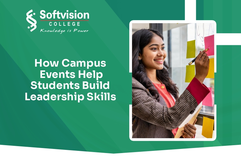 Campus Events
